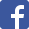 Facebook ikona