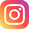 Instagram ikona