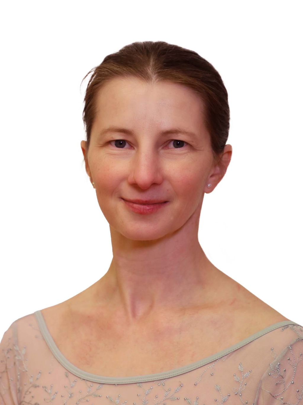  Viera Bagáčová 