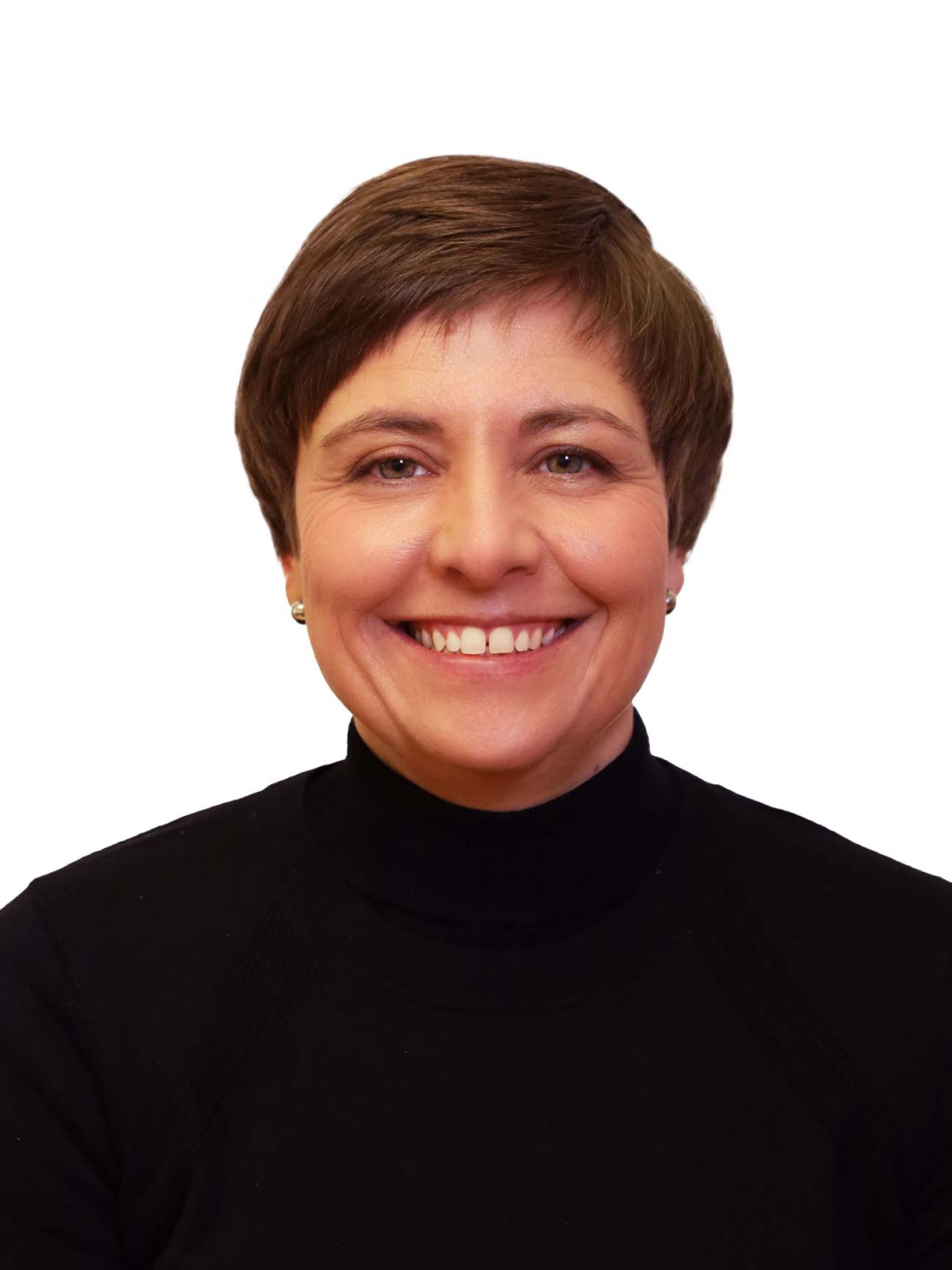 Mgr. Jana Buriová 