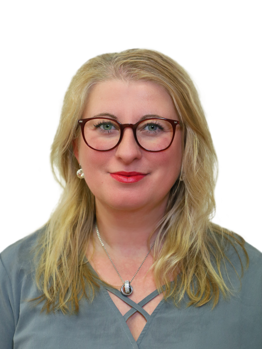  Kateřina Falcníková 