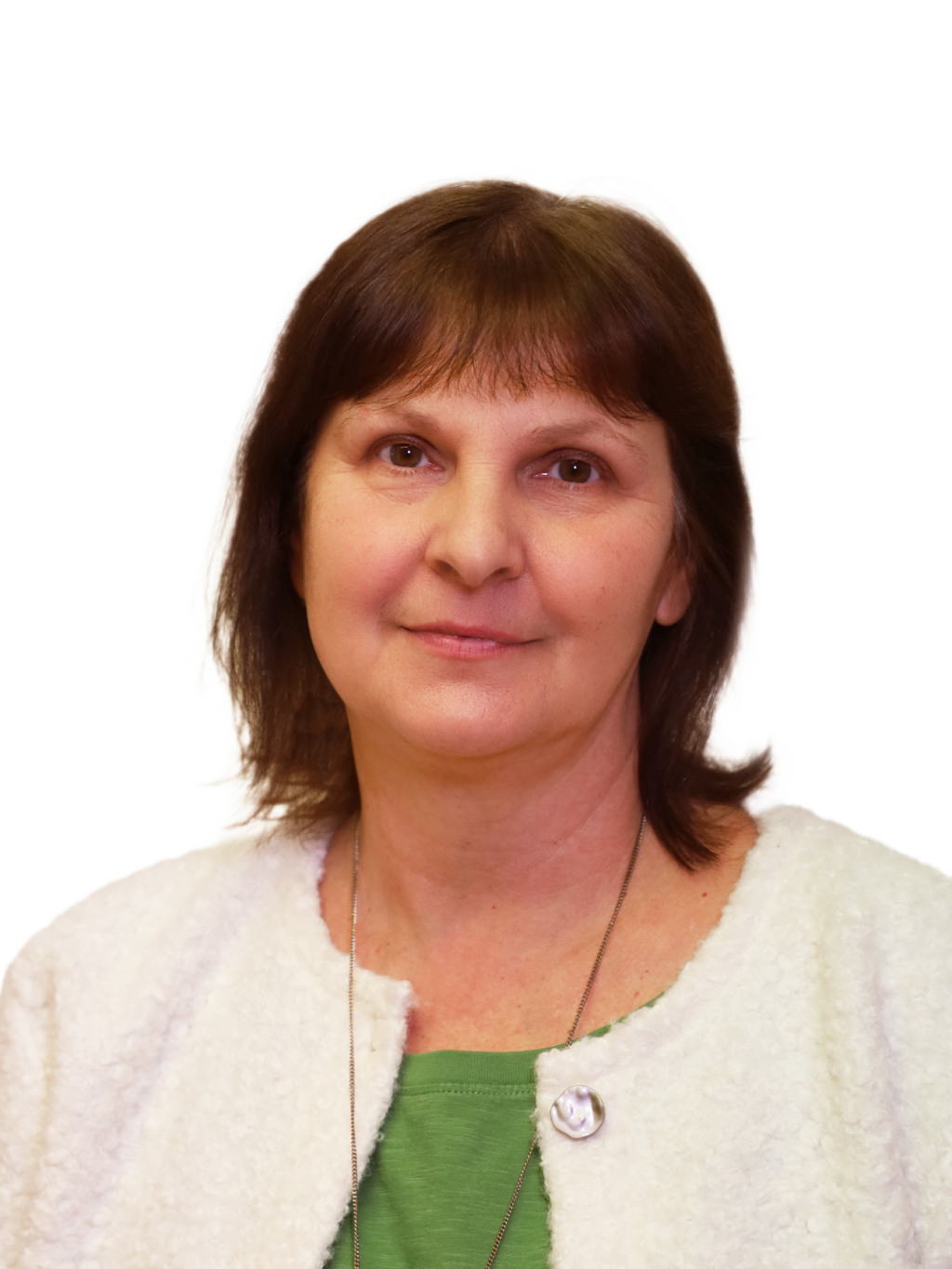  Jana Jarošová 