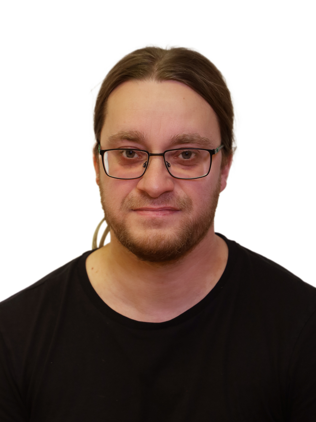  Pavel Michálek 