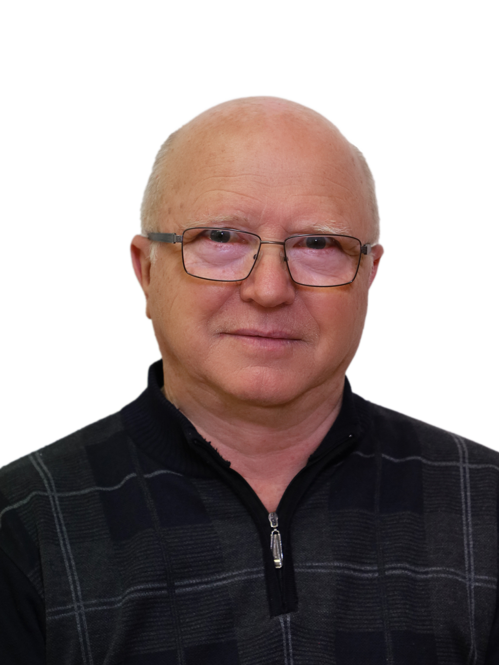  Jiří Novák 