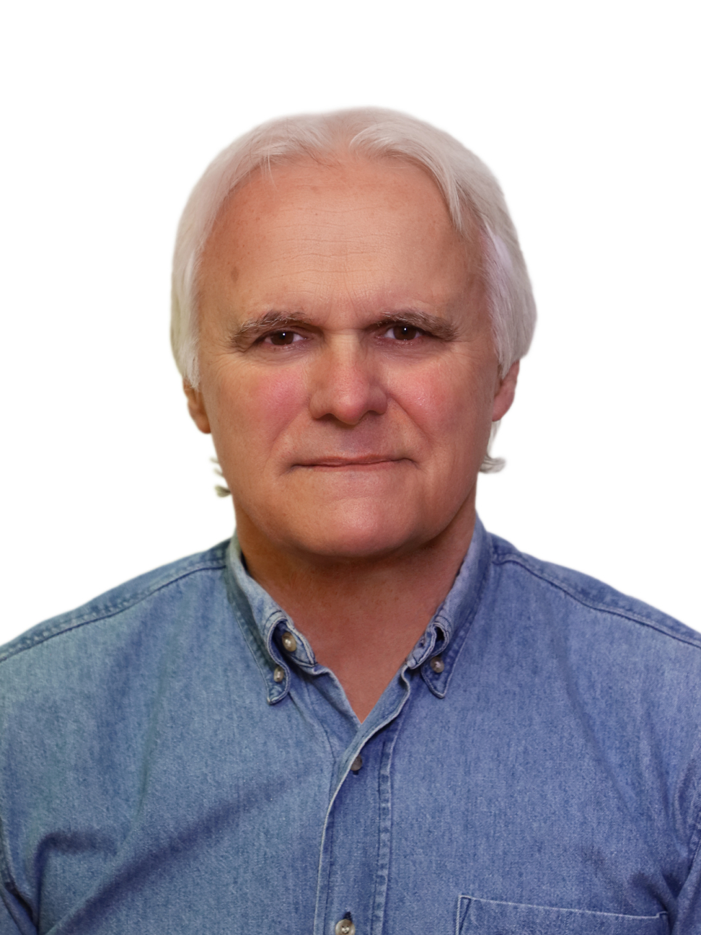 Mgr. Petr Ries 