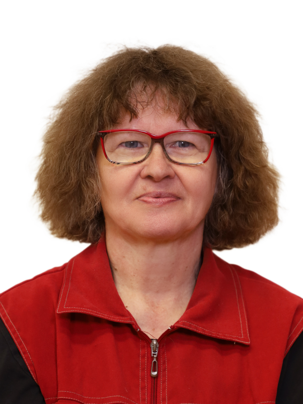  Tuula Sivula Vacek 