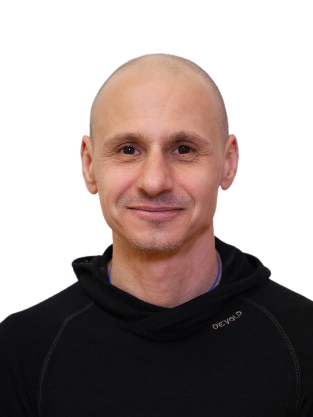 Mgr. Pavel Steffal 