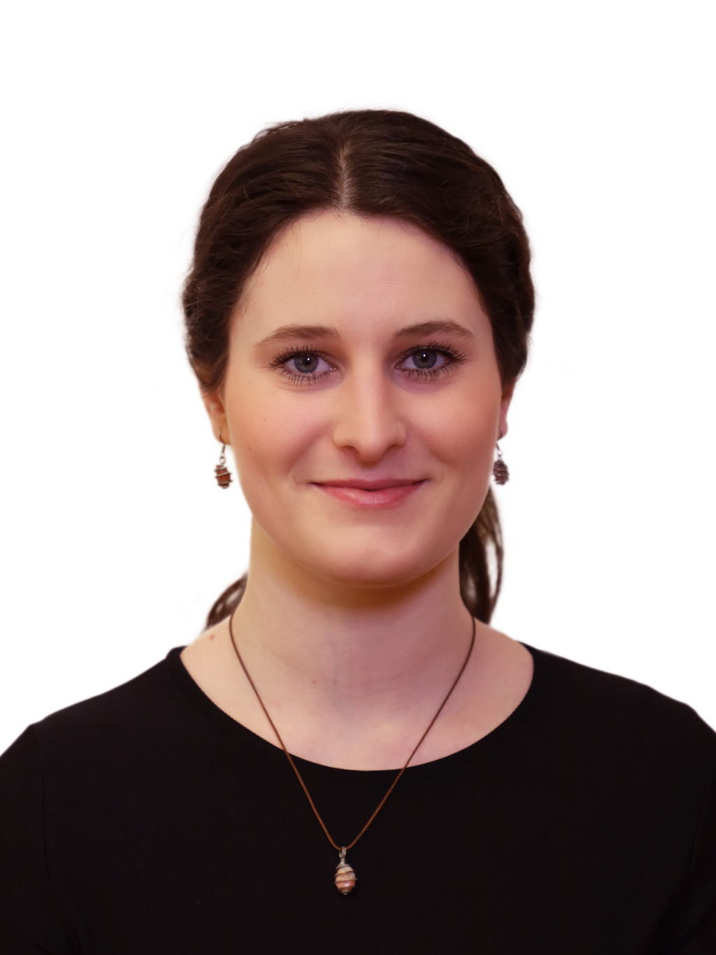  Kateřina Urbanová DiS.