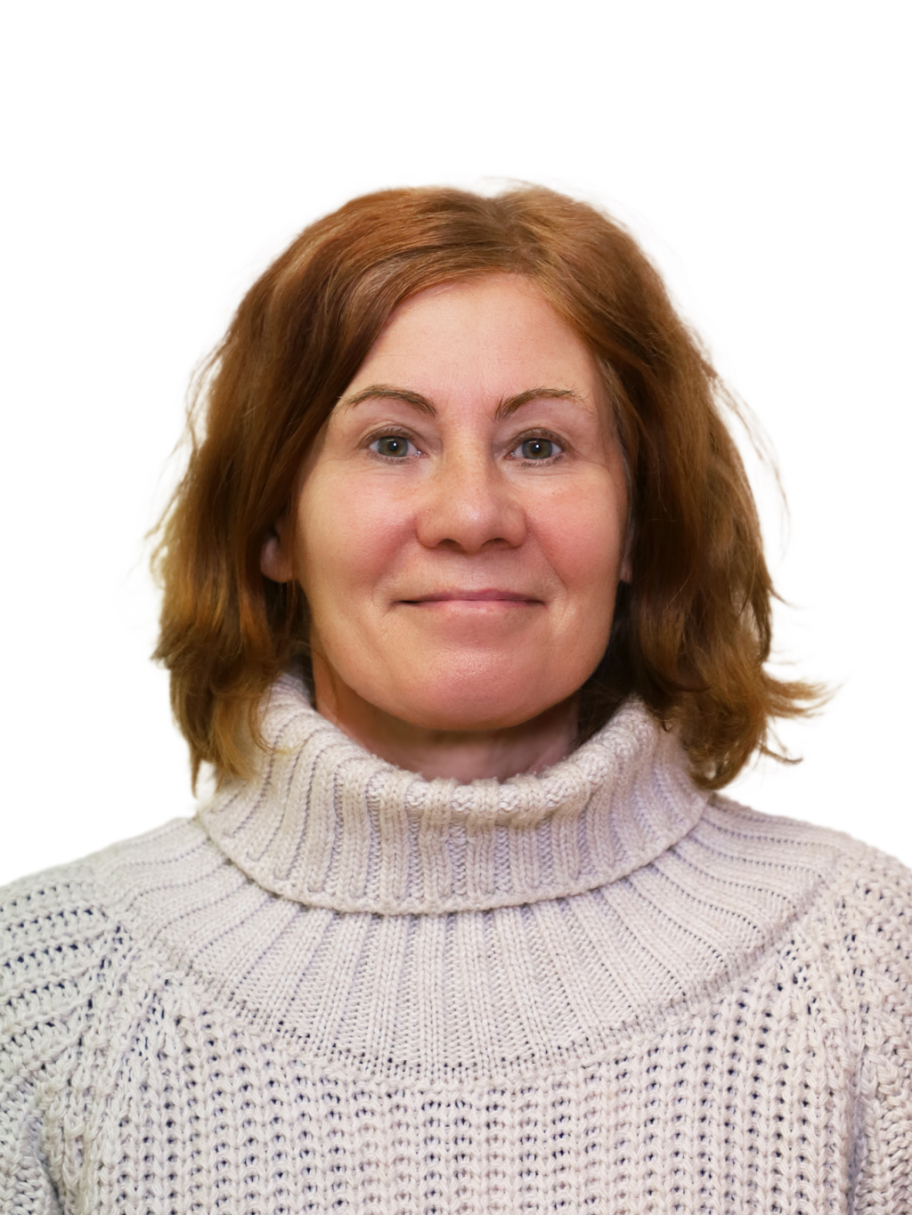  Lenka Vítovcová 
