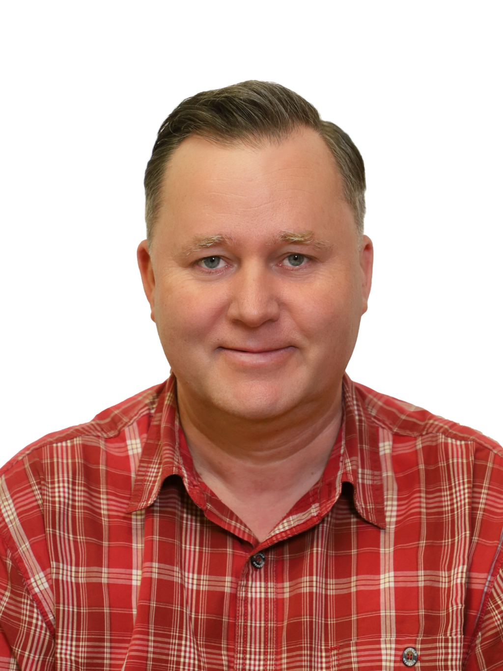  Jiří Zikmunda 