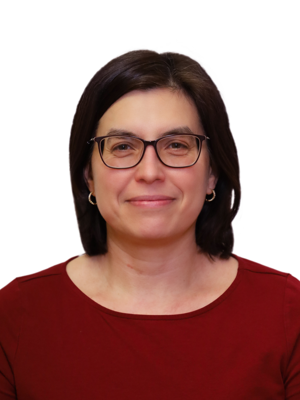 Mgr. Julie Watzko DiS.