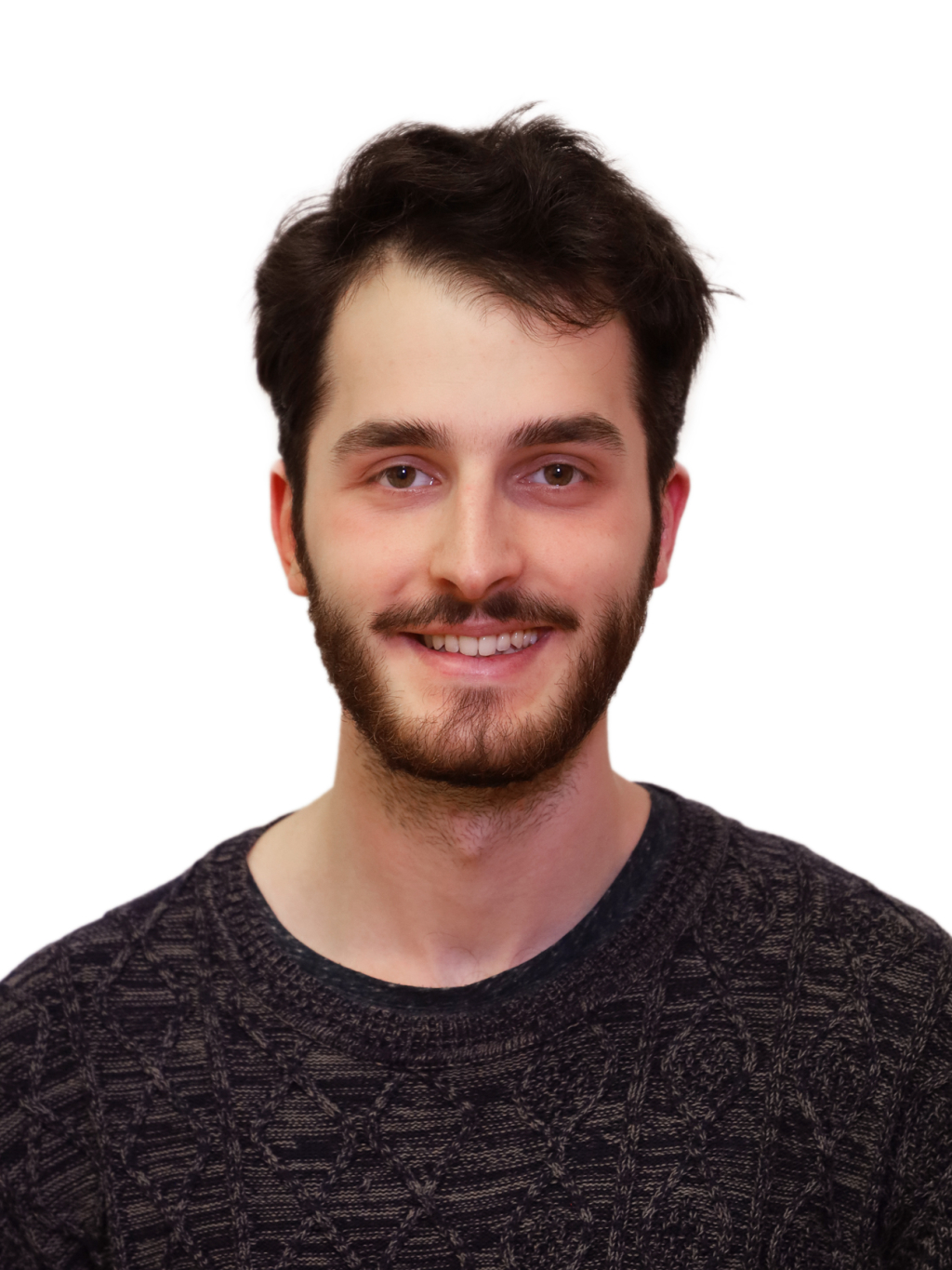  Jozef Cibula ml.