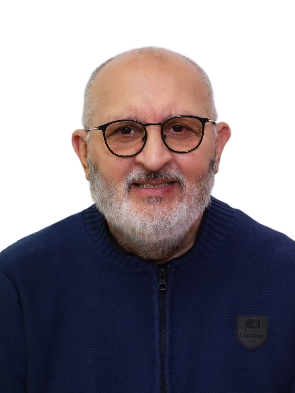  Jozef Cibula st.