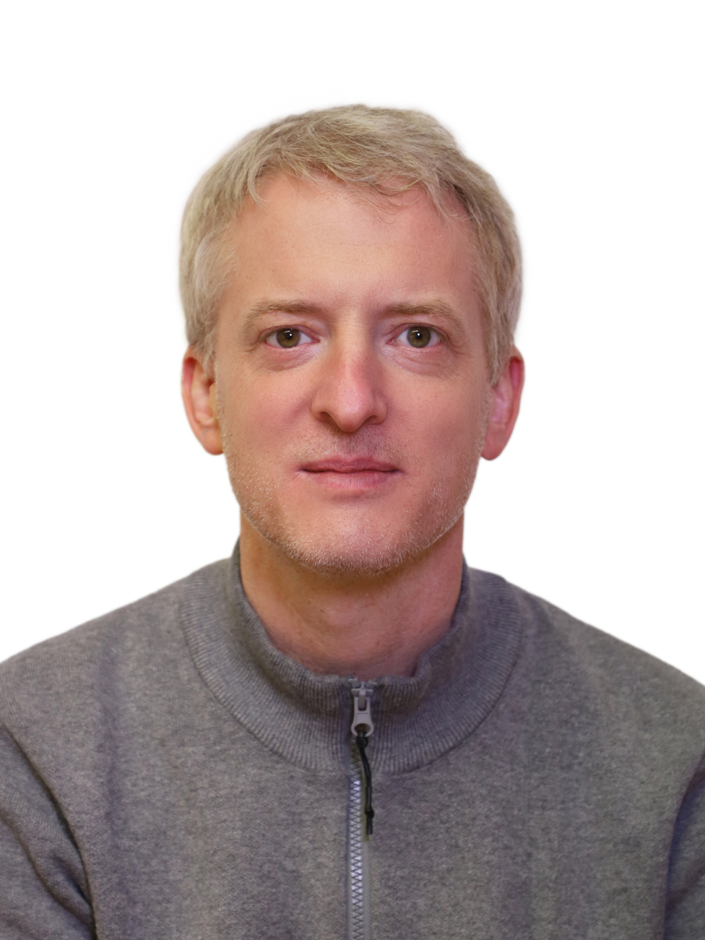  Štěpán Kurz 