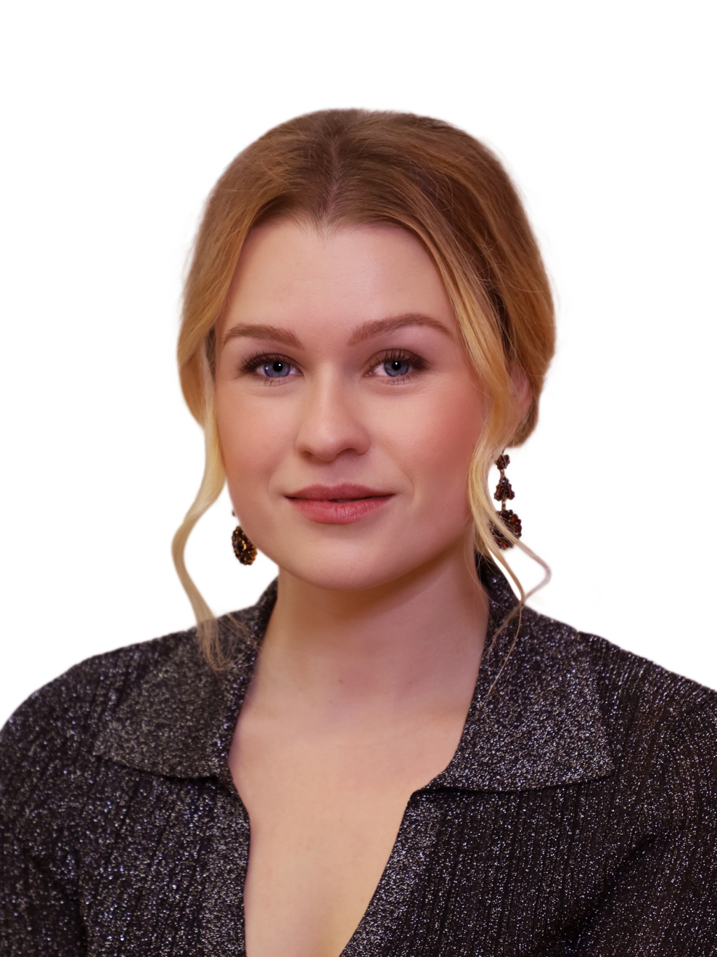  Sylvie Sedlecká DiS.
