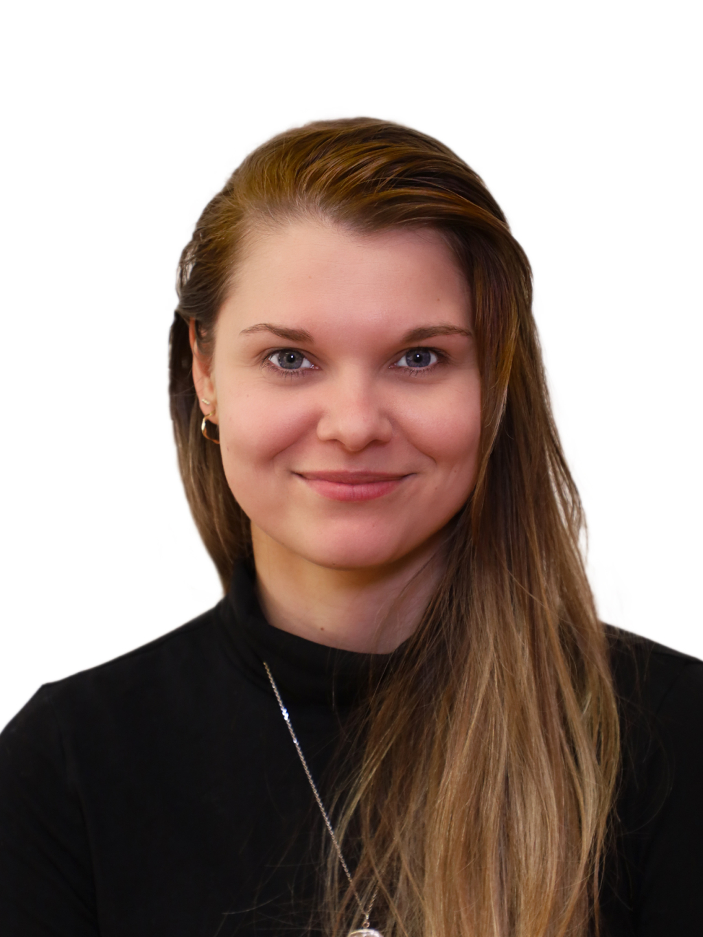 MgA. Sabina Uhlíková 