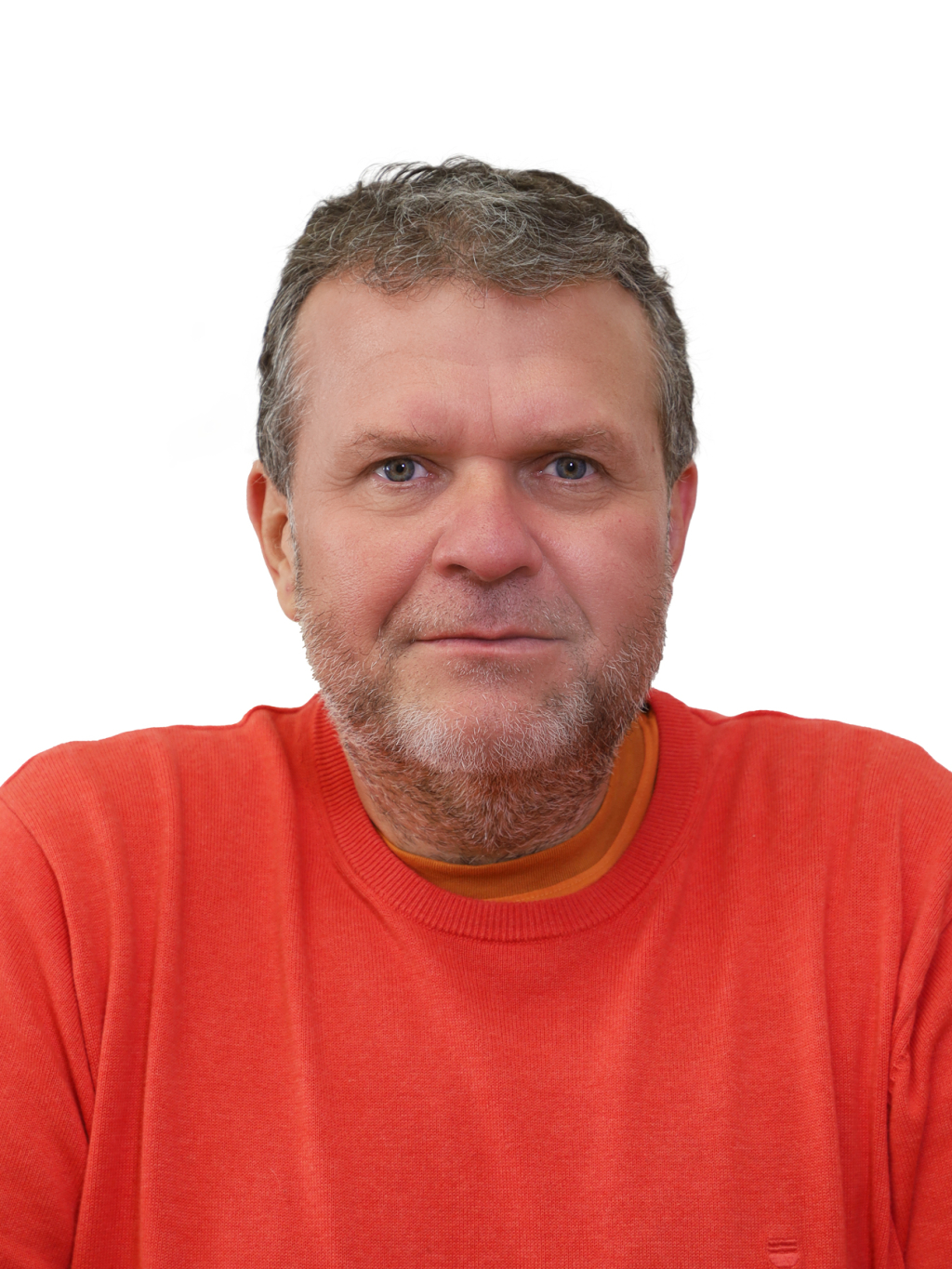  Luboš Ferebauer 