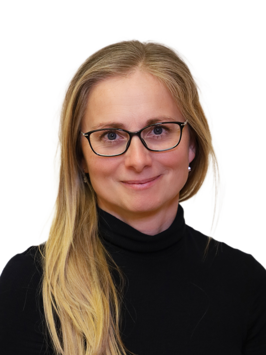  Marie Málková 