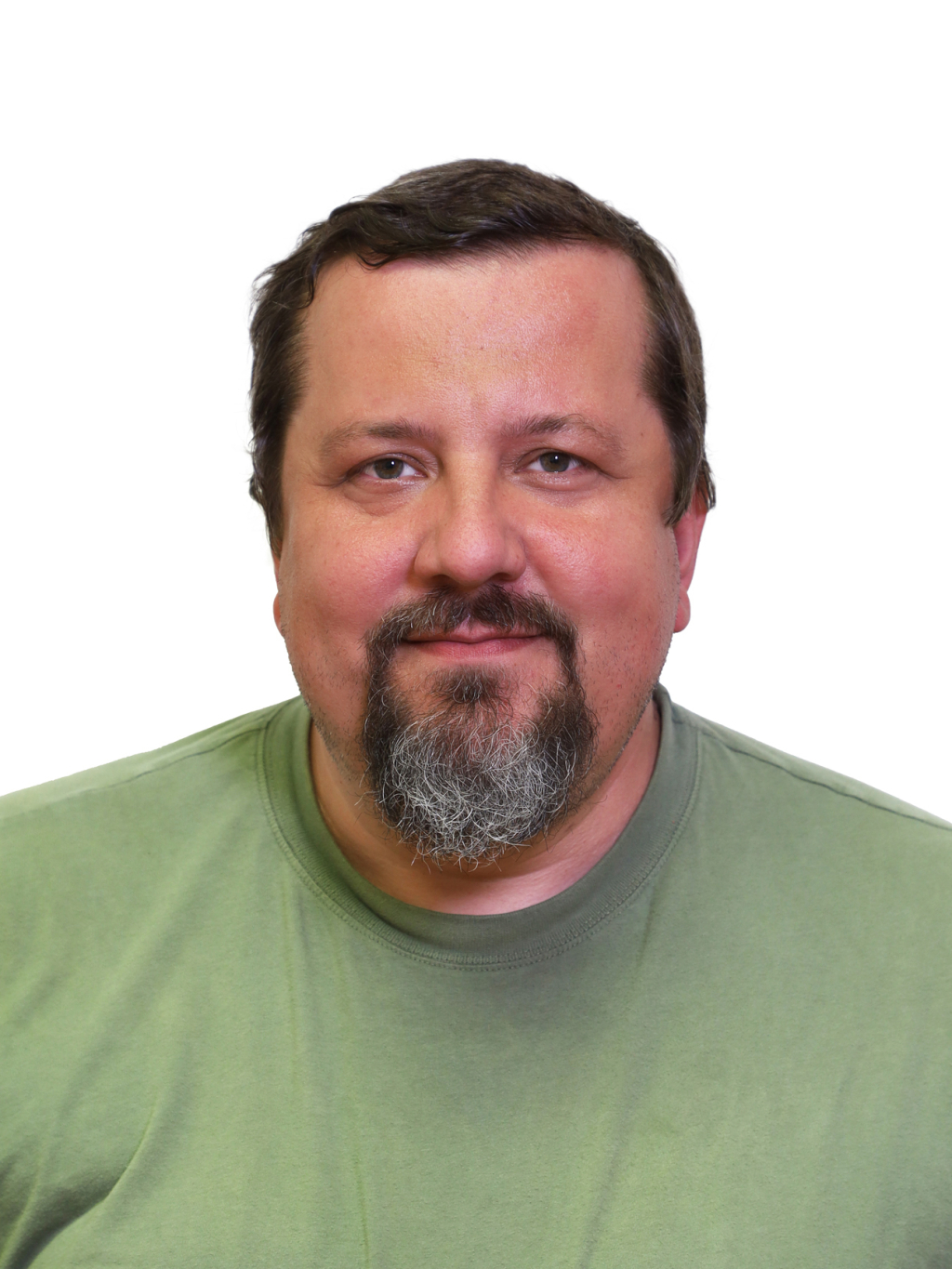  Pavel Šmolík BcA.